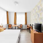 Lorelei Adults Only Panzió 4*