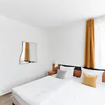 Lorelei Adults Only 4* Денешдиаш