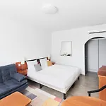 Lorelei Adults Only Bed & Breakfast 4*