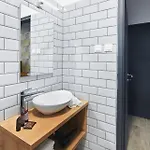 Panzió Lorelei Adults Only 4*