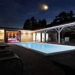 Bed & Breakfast Lorelei Adults Only