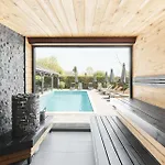 Lorelei Adults Only Bed & Breakfast 4*