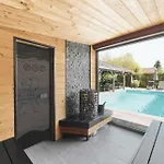 Bed & Breakfast Lorelei Adults Only Gyenesdiás