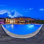 Lorelei Adults Only Bed & Breakfast 4*