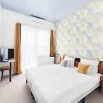 Bed & Breakfast Lorelei Adults Only