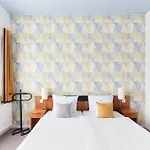 Bed & Breakfast Lorelei Adults Only 4*