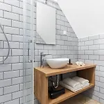 Lorelei Adults Only Bed & Breakfast Gyenesdiás