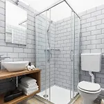Lorelei Adults Only Bed & Breakfast
