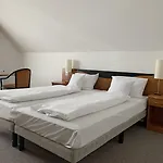 Panzió Lorelei Adults Only 4*