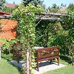 Lorelei Adults Only Bed & Breakfast Gyenesdiás