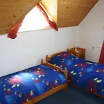 Panzió Lorelei Adults Only Gyenesdiás
