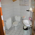 Lorelei Adults Only 4*