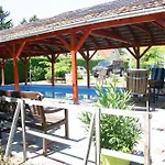 Panzió Lorelei Adults Only 4*