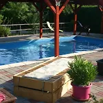 Lorelei Adults Only Bed & Breakfast 4*