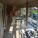 Lorelei Adults Only Panzió 4*