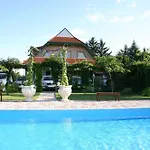 Bed & Breakfast Lorelei Adults Only 4*