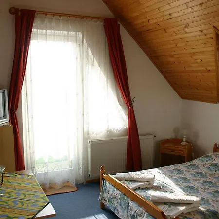 Lorelei Adults Only B&B 4*