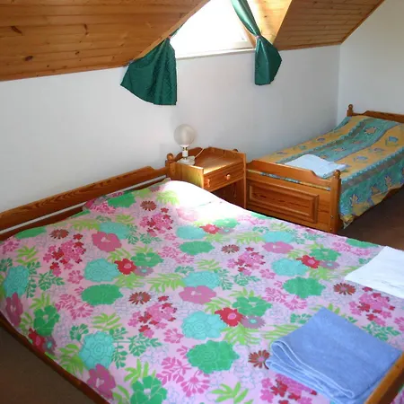 Bed & Breakfast Lorelei Adults Only