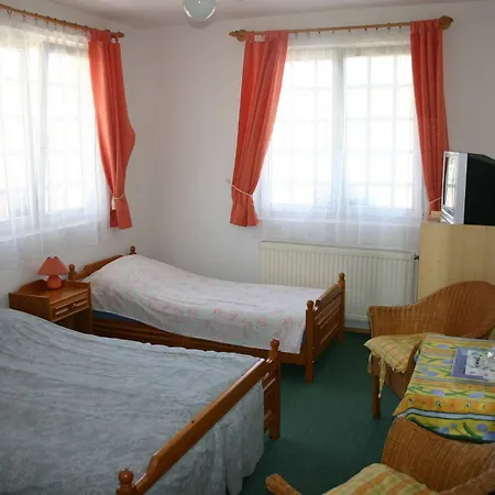 Lorelei Adults Only 4* Gyenesdiás