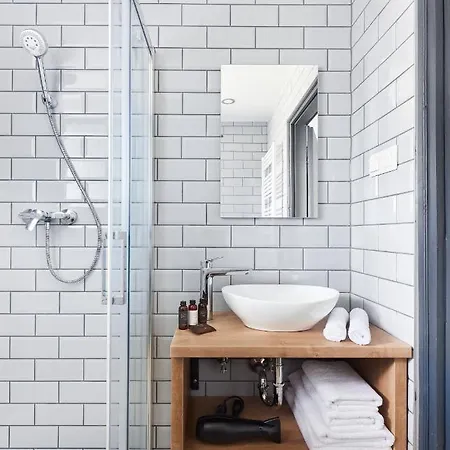 Frühstückspension Lorelei Adults Only 4*