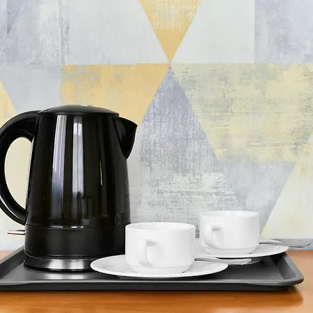 Nocleg ze śniadaniem Lorelei Adults Only Gyenesdiás