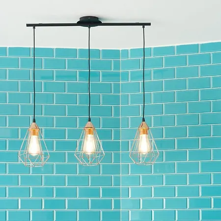 Lorelei Adults Only 4*