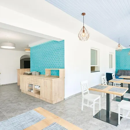 Lorelei Adults Only Frühstückspension