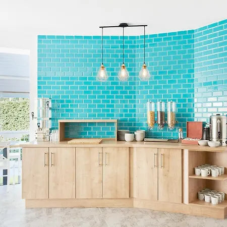 Frühstückspension Lorelei Adults Only Gyenesdiás