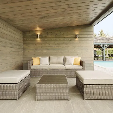 Frühstückspension Lorelei Adults Only 4*