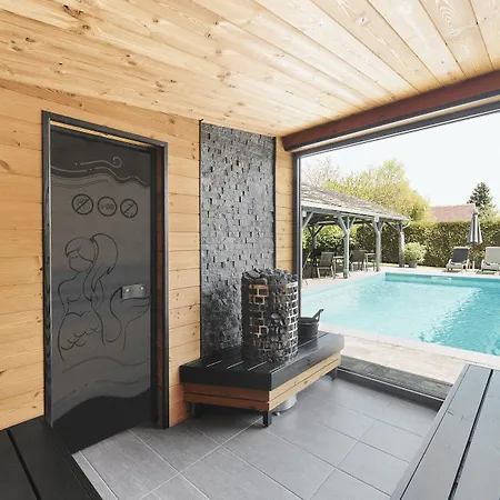 Frühstückspension Lorelei Adults Only Gyenesdiás