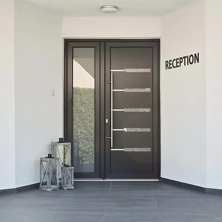 Lorelei Adults Only Frühstückspension 4*