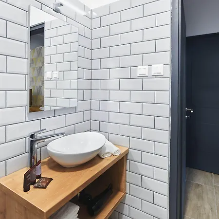 Lorelei Adults Only Frühstückspension