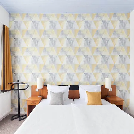 B&B Lorelei Adults Only 4*