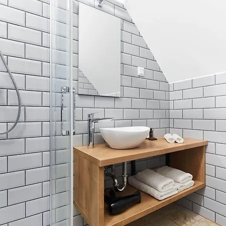 Lorelei Adults Only Frühstückspension Gyenesdiás