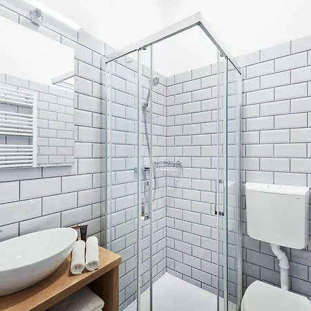 Lorelei Adults Only Frühstückspension 4*