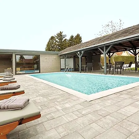 Lorelei Adults Only B&B 4*
