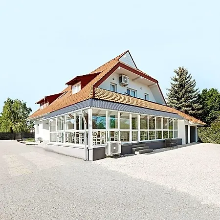 Lorelei Adults Only Alojamento de Acomodação e Pequeno-almoço 4*
