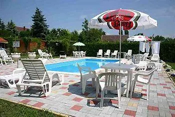Bed and breakfast Lorelei Adults Only