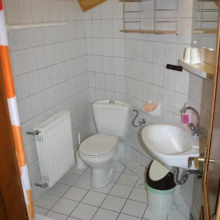 Lorelei Adults Only 4*
