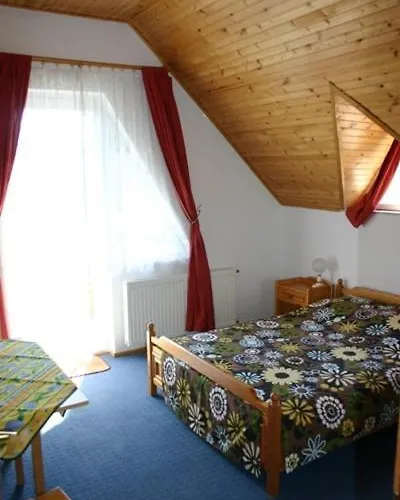 Lorelei Adults Only 4* 根尼斯迪亚斯