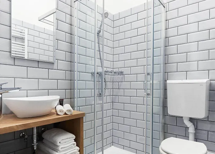 Lorelei Adults Only B&B