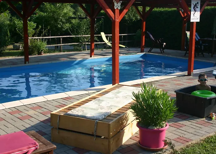 Lorelei Adults Only Oda ve Kahvaltı 4*